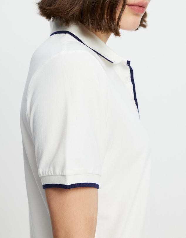 Walker Golf Things - Kooka Polo - ICONIC EXCLUSIVE