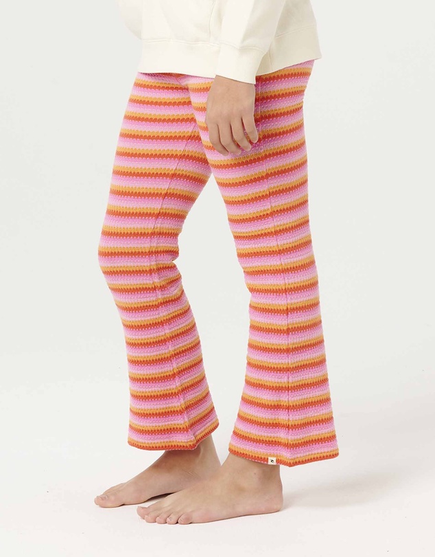 Rip Curl - Tropical Dawn Bobbi Pant- Kids