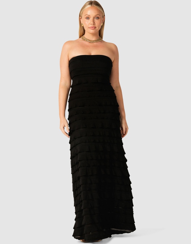 SACHA DRAKE - Maddison Dress