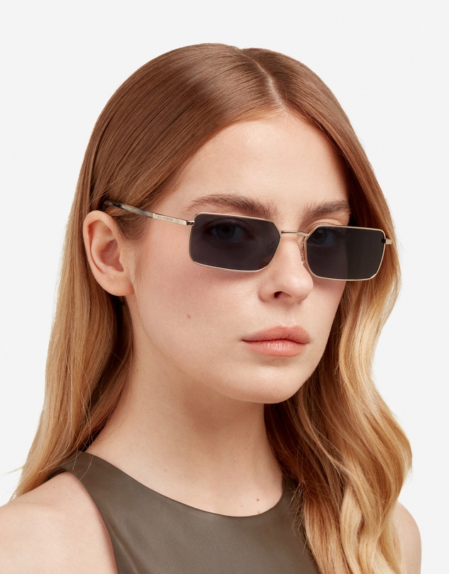 Hawkers Co - HAWKERS Sour - Sunglasses for Men and Women UV400