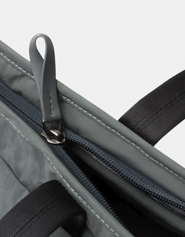 Bellroy - Tokyo Tote Compact