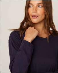 Primness - Hap L/S Dress