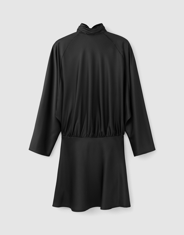 M.N.G - Olivia Dress