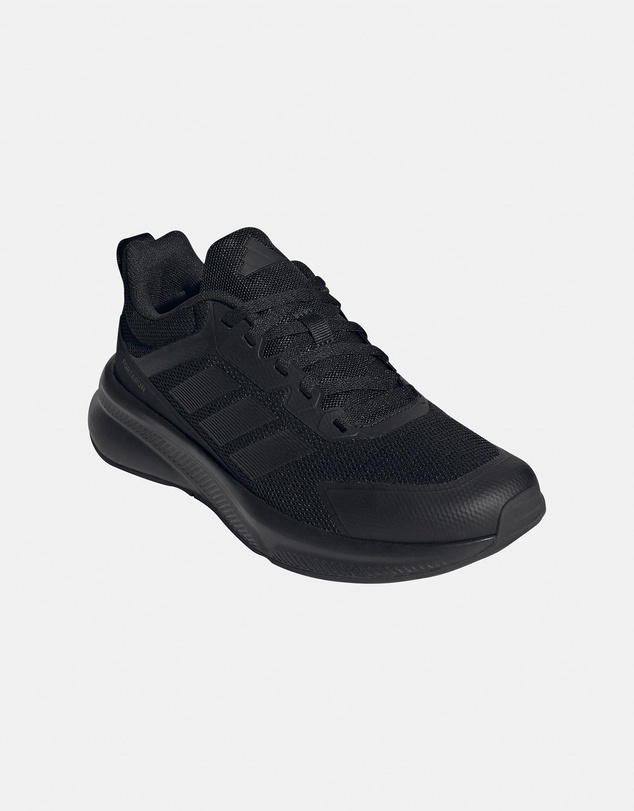 adidas Sportswear - Fortarun 4.0 - Teens