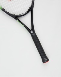 Wilson - Blade Feel 105 Tennis Racket