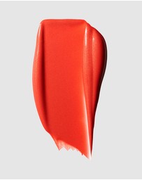 MAC - Strobe Beam Liquid Blush