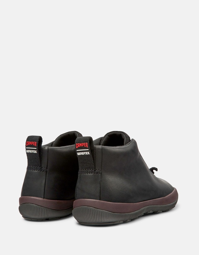 Camper - Peu Pista GM Ankle boots