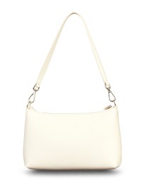 SABEN - Haven Shoulder Bag Vanilla