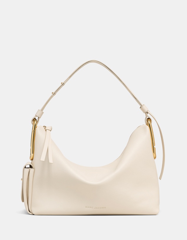 Marc Jacobs - The Juliette Hobo