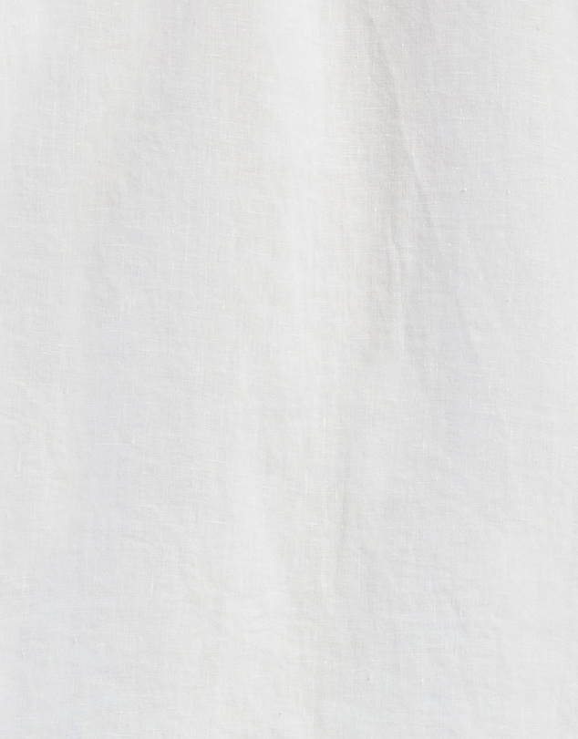Academy Brand - Mick Linen Shirt