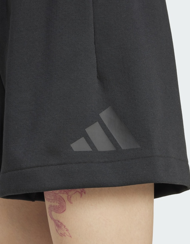 adidas Sportswear - adidas Z.N.E. Shorts Womens