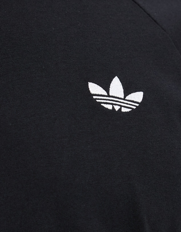 adidas Originals - 3-Stripes Tee
