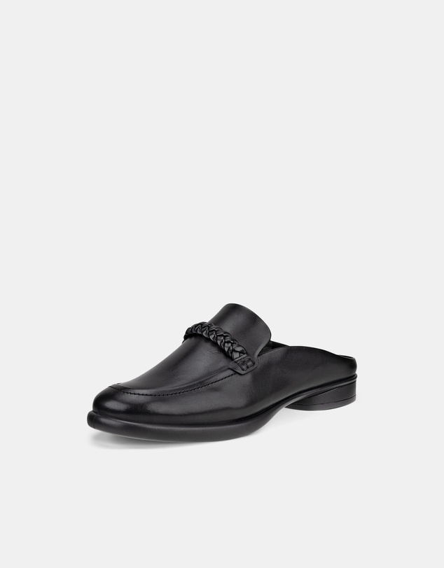 ECCO - ECCO Sculpted LX