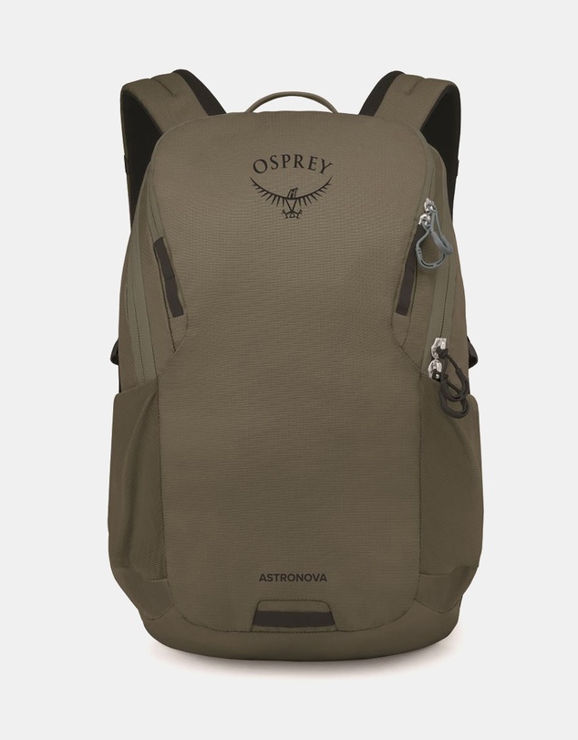 Osprey - Astronova Backpack