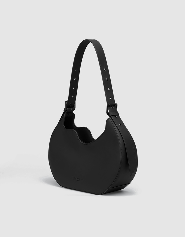 Gaston Luga - Mila - Waterproof Shoulder Carry Bag