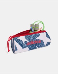 adidas Originals - Backpack With Pencil Case - Kids