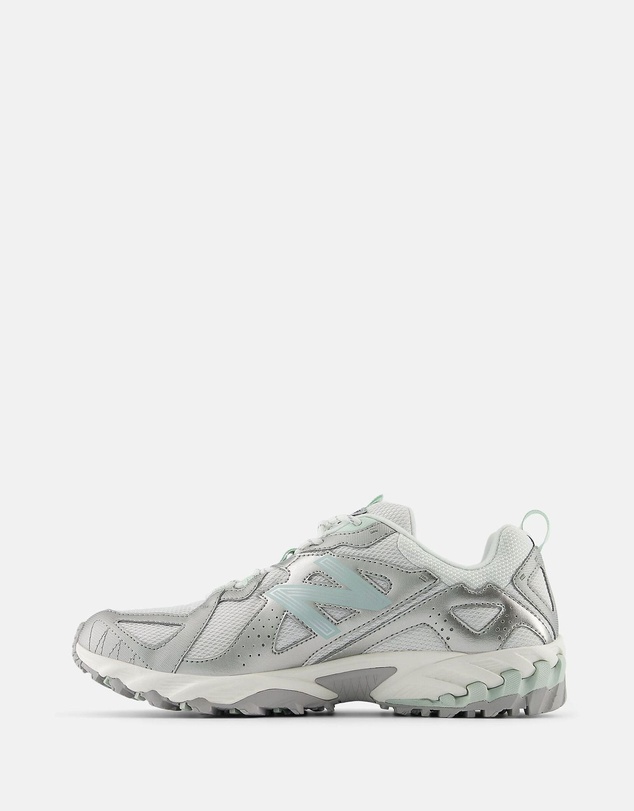 New Balance - New Balance 610v1 - Men's