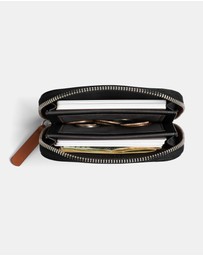 Bellroy - Folio Mini