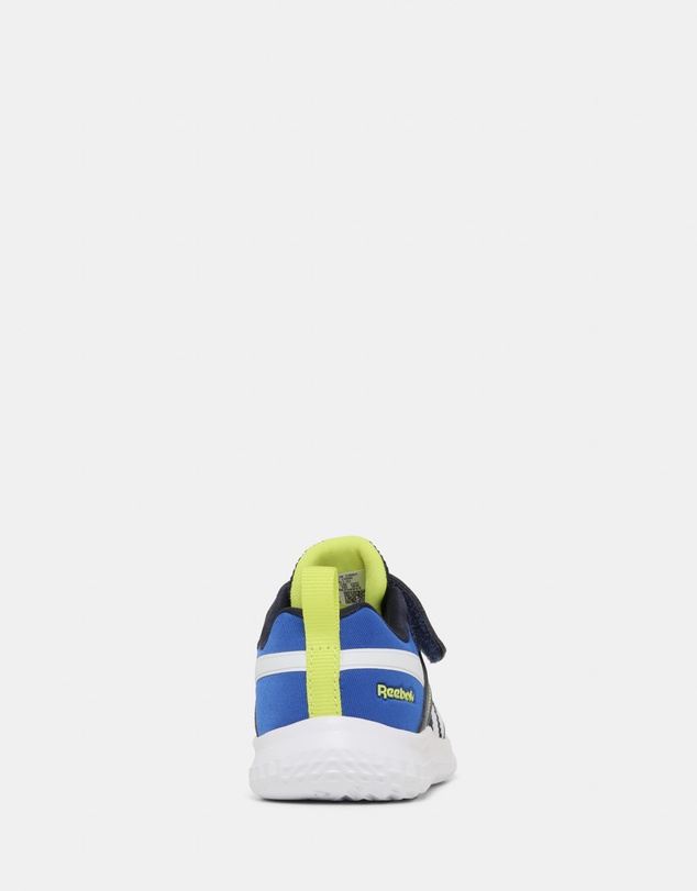 Reebok - Rush Runner 5 Infant