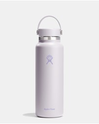 Hydro Flask - 40 Oz Wide Flex Cap