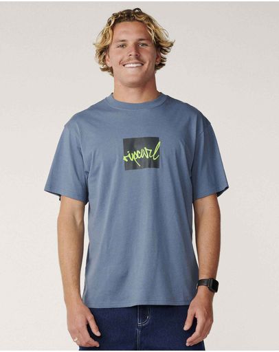 Bluefin