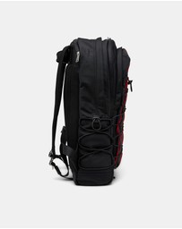 Diesel - Tech-D Backpack X