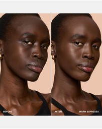 Bobbi Brown - Weightless Skin Foundation