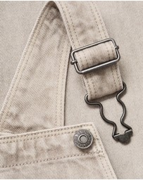 M.N.G - Milos Overalls - Babies-Kids