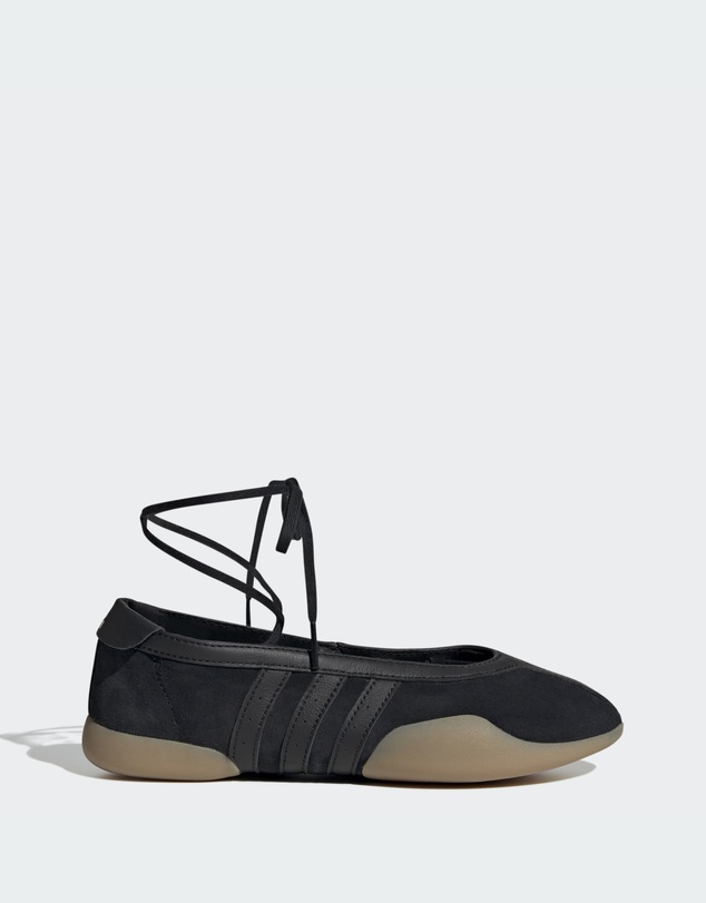 adidas Originals - Taekwondo Mei Shoes Womens