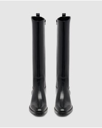 Nine West - Blondy
