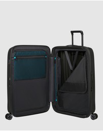 Samsonite - Nexis Suitcase 76cm Expandable