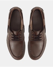 Call It Spring - Navarro Shoes