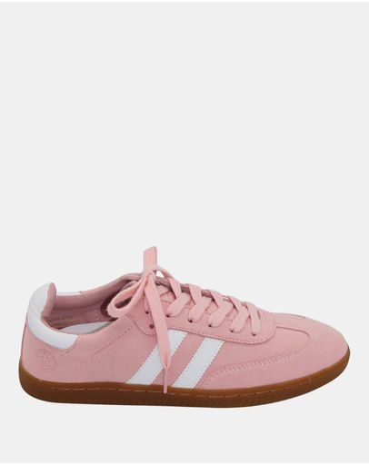 Baby Pink