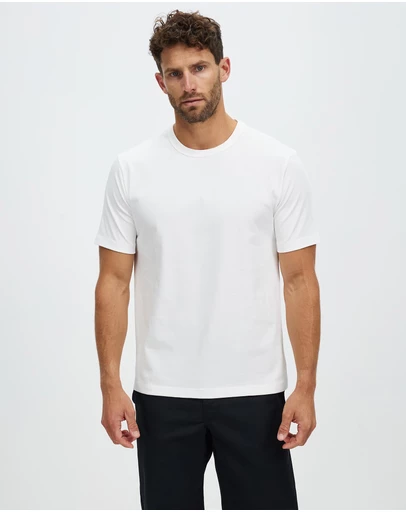 KAJA Clothing - Leo T-Shirt