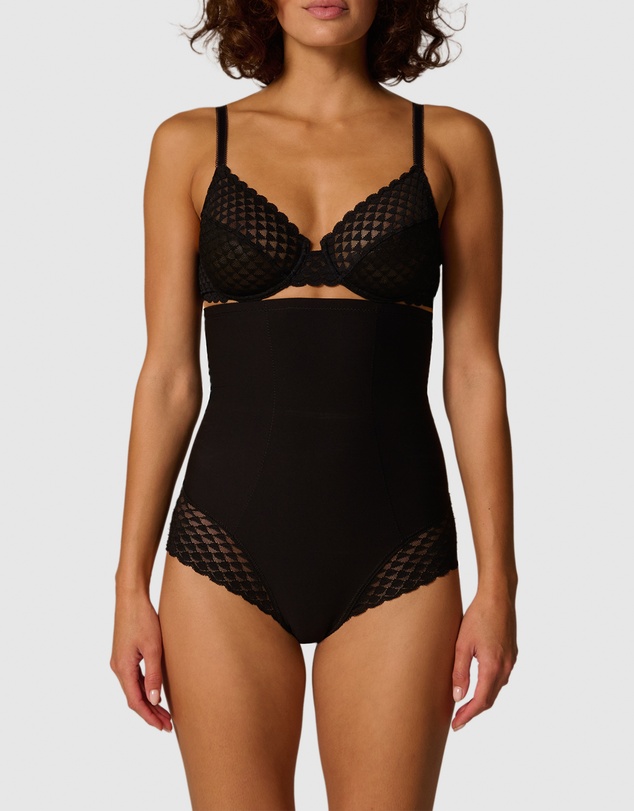 Simone Perele - Subtile Classic Full Cup Bra