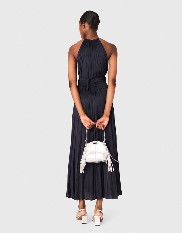 Maje - Revilly Dress
