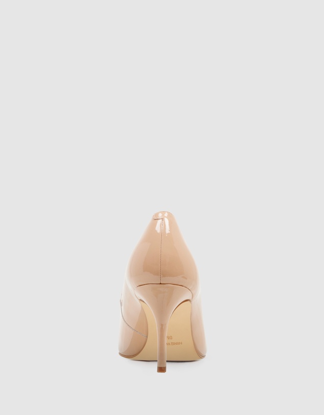 Nine West - Mailin