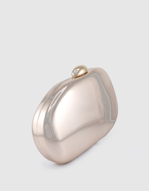Izoa - Clara Clutch