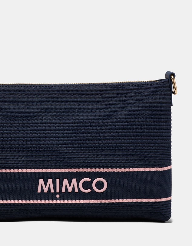 MIMCO - Blondie Crossbody Bag