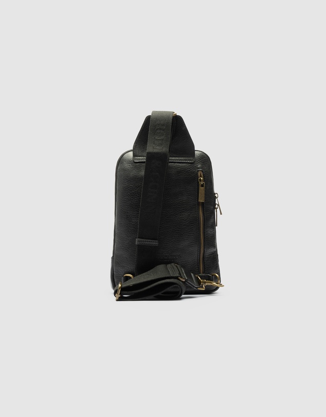Rodd & Gunn - Lincoln Crossbody