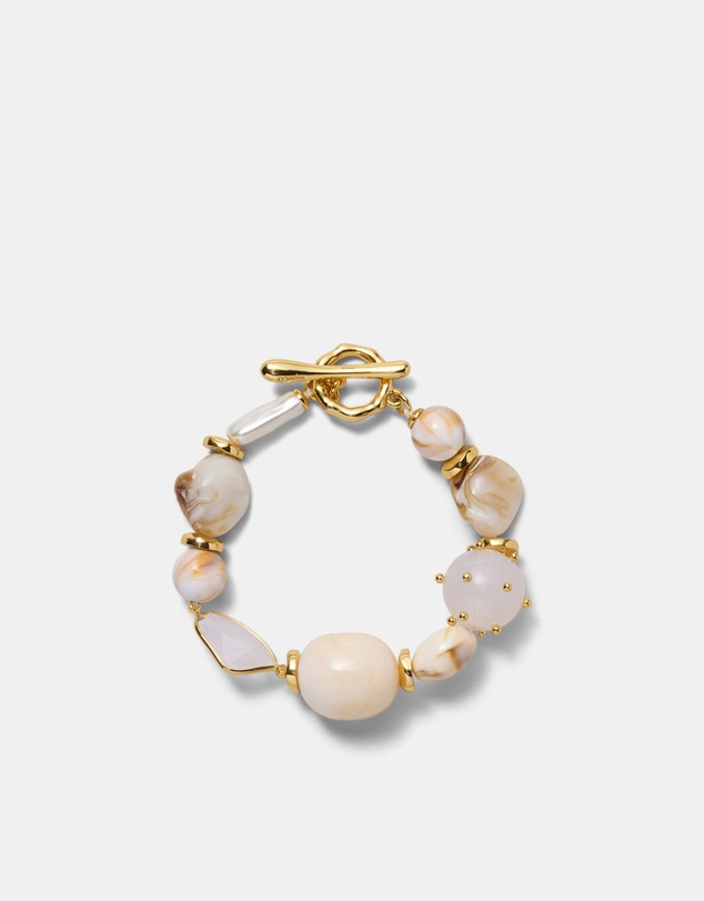 MIMCO - Oleander Bracelet