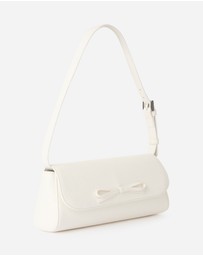 Marcs - Coquette Shoulder Bag