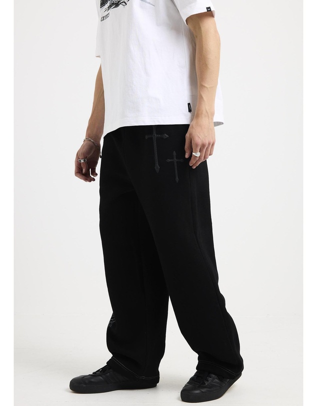 Standard - Pulse Trackies
