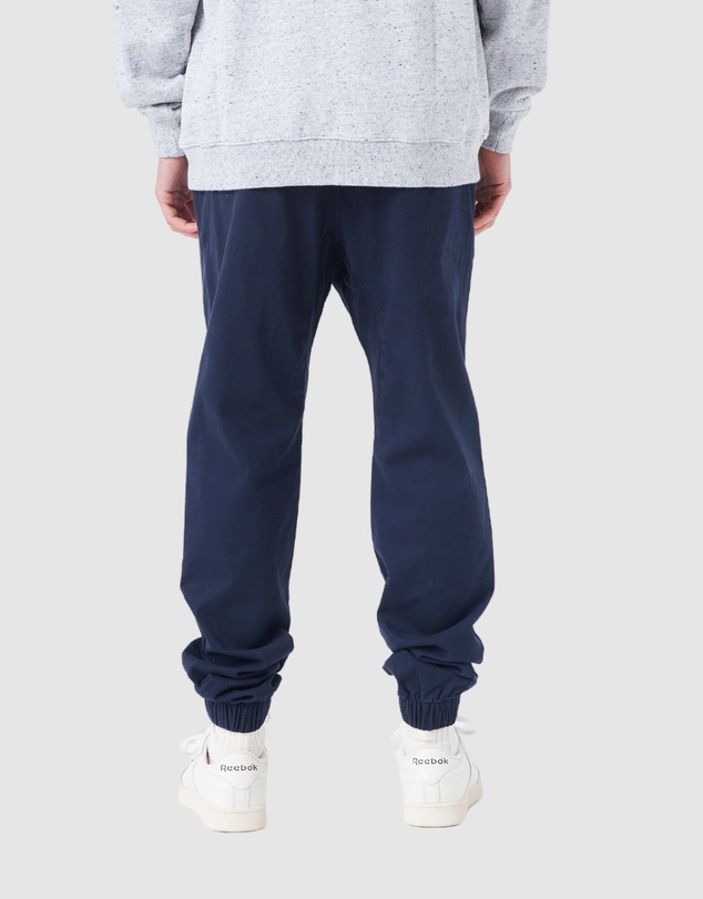 Zanerobe - Sureshot Jogger