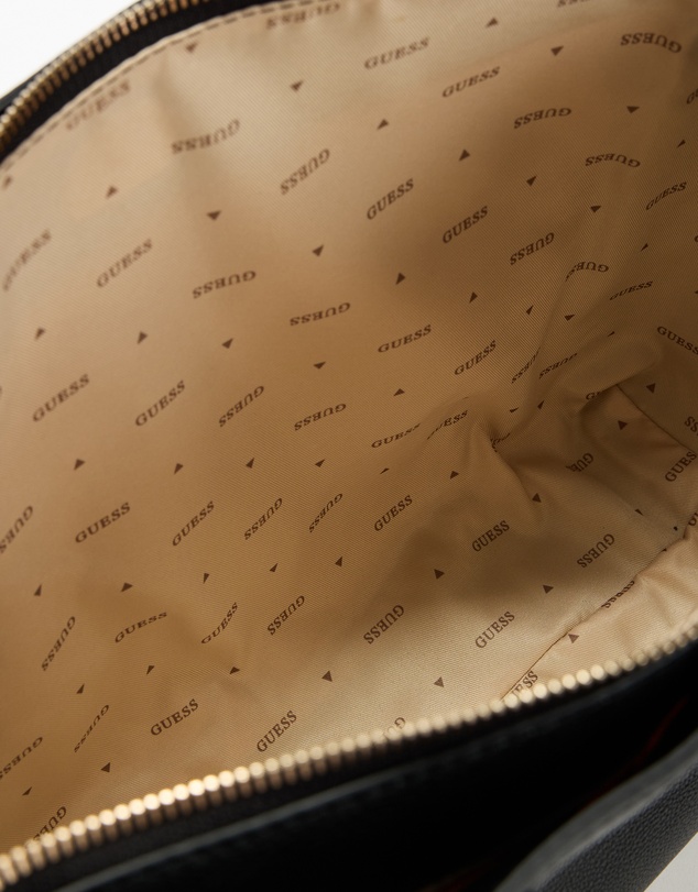 GUESS - Lucci Girlfriend Tote Bag