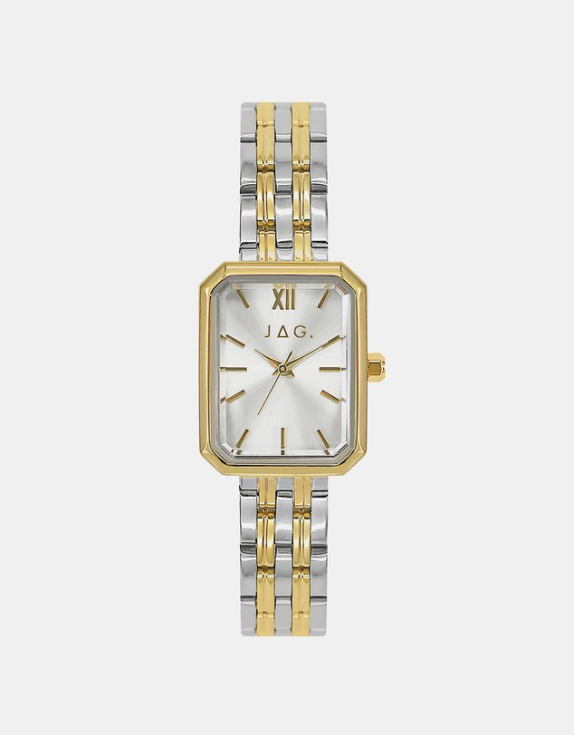 Jag - Jag Nattai Womens Watch