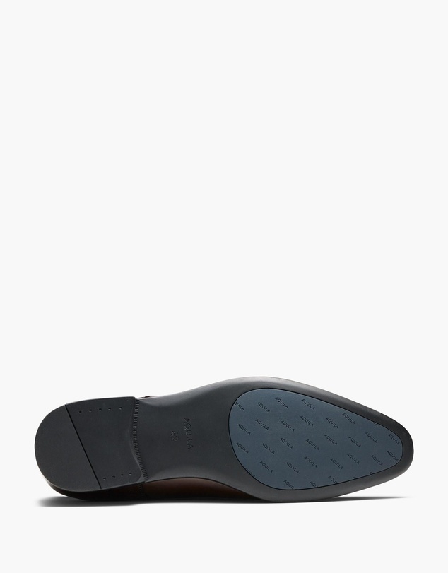 Aquila - Marvin Dress Shoes