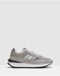 Rollie - Kentu Mens Sneaker