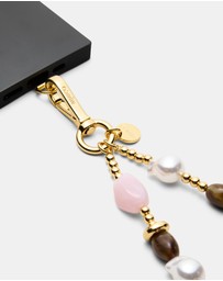 MIMCO - La Chance Phone Wrist Strap