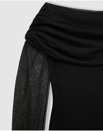 REISS - Angelica Dress